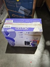 Cosco topside backless for sale  Virginia Beach