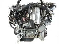 Motore completo per usato  Italia