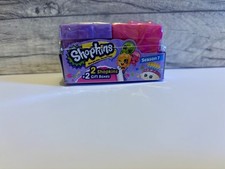 Shopkins blind box for sale  WESTHILL