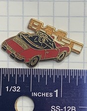 Porsche 911 enameled for sale  Scranton