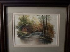 Original sherry masters for sale  Palm Harbor