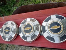 1977 1987 chevy for sale  Sebewaing