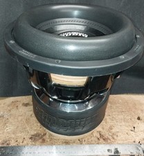 Sundown audio v.2 for sale  Lithonia
