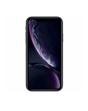 Apple iphone black for sale  KEIGHLEY