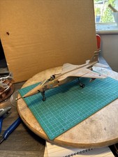 Built raf sepecat for sale  BROUGH