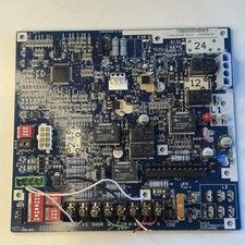 Placa de controle condensador Carrier Hk42FZ0444413 CEPL130988-20-R ar condicionado comprar usado  Enviando para Brazil