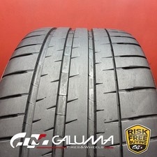 Tire michelin pilot for sale  Pompano Beach