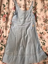 Vintage michael petticoat for sale  PWLLHELI