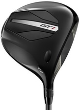 Taco de golfe Titleist GT1 10* driver 5.5 grafite perfeito estado comprar usado  Enviando para Brazil
