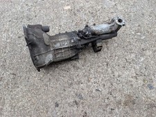 Midget sprite rib for sale  LINCOLN