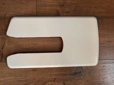 Mesa de extensão original para máquina de costura Bernina # 301-130-00 modelo 830 sem trava comprar usado Mesa de extensão original para máquina de costura Bernina # 301-130-00 modelo 830 sem trava comprar usado  Enviando para Brazil