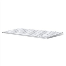 Apple magic keyboard usato Apple magic keyboard usato  Milano