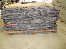 Premium large superior for sale  HIGH WYCOMBE