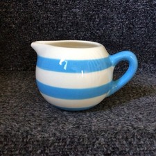 Price kensington milk for sale  STRATFORD-UPON-AVON