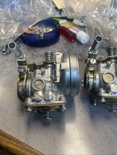 Wacker vergaser typ gebraucht kaufen Wacker vergaser typ gebraucht kaufen  St Johann