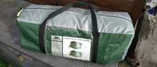 Trespass 4 man for sale  ALTON