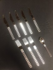 Ikea retratt flatware d'occasion  Expédié en Belgium