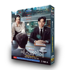 Korean beyond the d'occasion  Expédié en Belgium