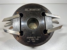 Stehle spindle moulder for sale Stehle spindle moulder for sale  HEMEL HEMPSTEAD