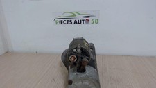 Demarreur renault laguna d'occasion  Cosne-Cours-sur-Loire