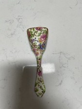 Colher de porcelana Grimwades Royal Winton Summertime , usado comprar usado  Enviando para Brazil