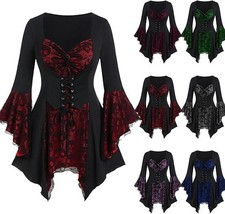 Vpqilh nuovo camicia usato Vpqilh nuovo camicia usato  Anzio
