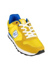 Marina militare sneakers usato  Italia