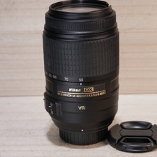 Nikon nikkor 300mm for sale  Tucson