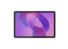 Lenovo idea tab usato  Italia