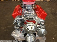 383 stroker crate for sale  Mead