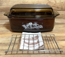 Vtg. west bend for sale  Saugerties