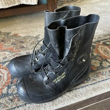 Vintage bata extreme for sale  Henderson