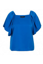 Cop copine hiver d'occasion  Brindas