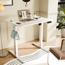 Ergomaker electric height for sale  Walnut