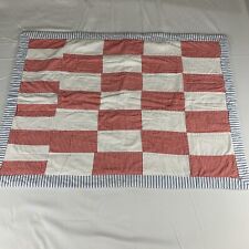 Vtg ralph lauren for sale  Mentor