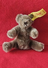 Kleiner gebrauchter steiff gebraucht kaufen  Pforzheim