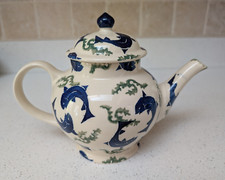 Early emma bridgewater for sale  SUNBURY-ON-THAMES
