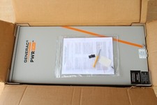 New generac cxsw200a3 for sale  Hamilton