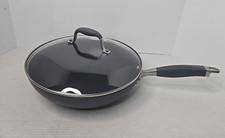 anolon 12 ultimate pan for sale anolon 12 ultimate pan for sale Urbana