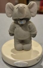 You bär figur gebraucht kaufen You bär figur gebraucht kaufen  Versand nach Germany