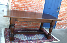 French antique louis for sale  Spring