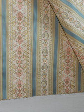 Dekostoff polsterstoff bezugst gebraucht kaufen  Stuttgart
