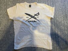 Shirt iriedaily gebraucht gebraucht kaufen  Hamburg