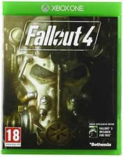 Jeux vidéo xbox d'occasion  Sainte-Hermine
