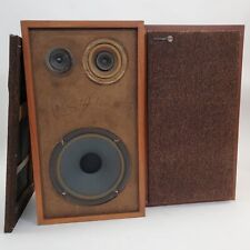 Vintage rectilinear xa5100 for sale  San Francisco