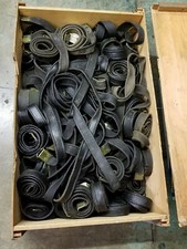 British enfield slings for sale  Calabasas