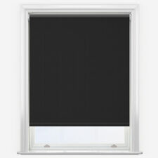 Newedgeblinds easy fit for sale  LEICESTER
