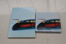 8200517903 riginal renault gebraucht kaufen  Bocholt