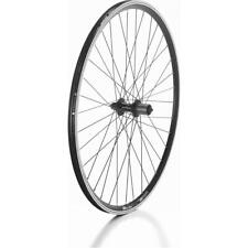 Ruota posteriore alluminio usato  Pesaro