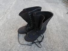 Ww2 paire bottes d'occasion  France